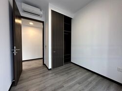 Pasir Ris Central (D18), Condominium #461094991